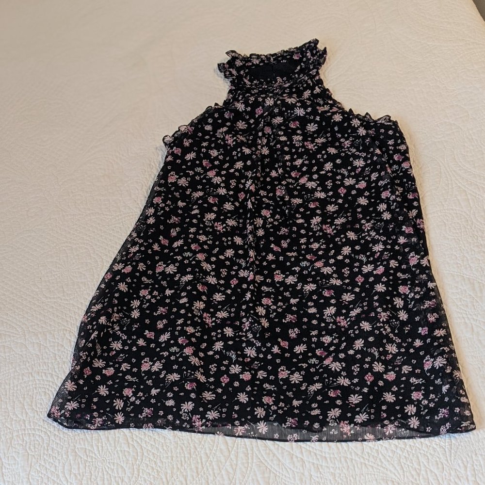 BCBG Generation Dress